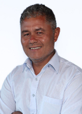 Foto de GESSI SIQUEIRA LIBORIO