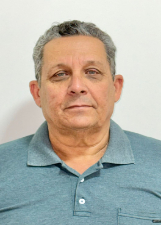 Foto de Eliozir Marques de Oliveira