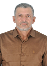 Foto de JAIR RODRIGUES DA SILVA