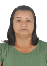 Foto de CORINA GONCALVES LOPES