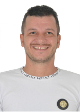 Foto de RUAN DE OLIVEIRA CARMO