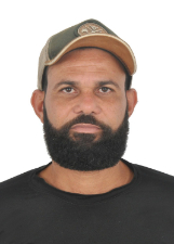 Foto de CHARLES DE OLIVEIRA
