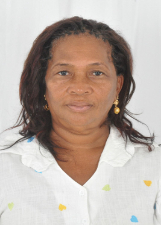 Foto de MARLÚCIA PEREIRA DA SILVA