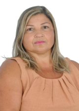 Foto de MARIA DE FATIMA PEREIRA JORDÃO