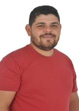 Foto de JULIERME FRANCISCO DE SOUZA