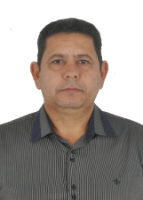 Foto de GILMAR FERNANDES MACHADO