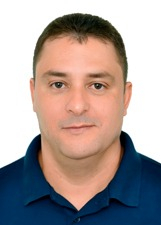 Foto de Gilmar Barbosa Sena