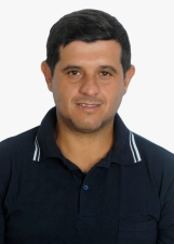 Foto de BRENO BARBOSA DA SILVA