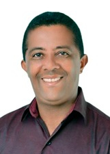 Foto de Remilton Gomes dos Santos