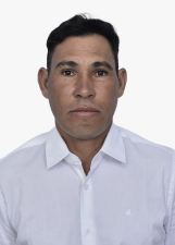 Foto de VALDIR LIMA CORREA