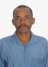 Foto de Gabriel Faustin de Oliveira