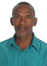 Foto de Nelson Carvalho dos Santos