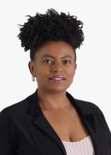 Foto de Silvana Borges de Almeida