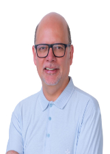 Foto de RENATO MARTINS ARAÚJO