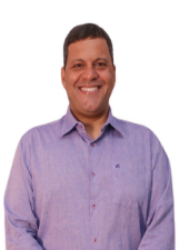 Foto de Ernany de Oliveira Duque Júnior