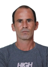 Foto de GUSTAVO DE CARVALHO FIGUEIREDO