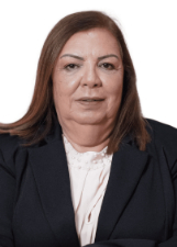 Foto de Angela Maria de Souza Vitor