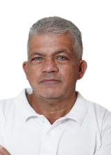 Foto de ROBSON RICARDO RODRIGUES