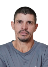 Foto de Wagner Aparecido de Carvalho