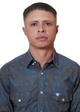 Foto de THIAGO ROBERTO GONÇALVES