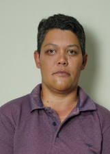 Foto de ELIDIANE VITORIA SIMÕES