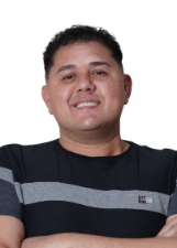 Foto de THIAGO DONIZETTI DE OLIVEIRA