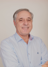 Foto de Ermínio Ton