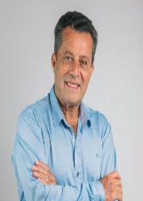 Foto de Roberto Balbino de Oliveira