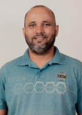 Foto de ADILSON ANDRADE BRAGANÇA
