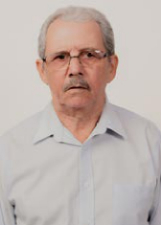 Foto de ENEIAS HENRIQUES DE FREITAS