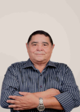 Foto de JOAQUIM TEIXEIRA DE SOUZA