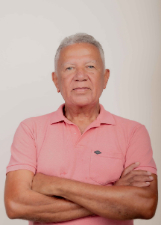 Foto de SILVINO DIAS