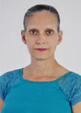 Foto de ELIANA DE SOUZA ANGELO