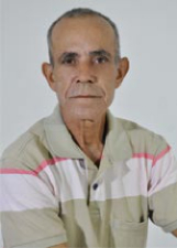 Foto de ADÃO RODRIGUES
