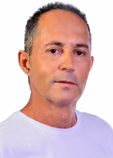 Foto de Leonardo Augusto de Souza