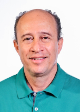 Foto de Emerson Pinheiro Ruas