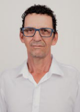 Foto de PEDRO ALVES BITENCOURT
