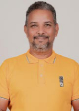 Foto de Sinval José dos Santos