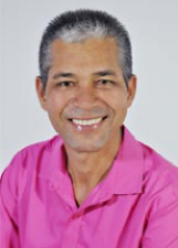 Foto de WILSON BATISTA FILHO