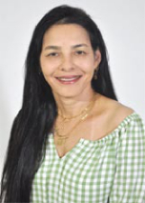 Foto de ADRIANA DO CARMO SANTOS