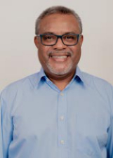Foto de JOSÉ ALVES QUEIROZ