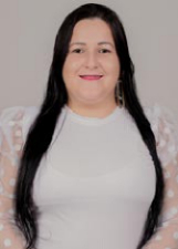 Foto de PAMELA SILVA SANTANA