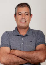 Foto de RENILTON MANACES VIANA