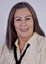 Foto de EULA MAGALHAES DA SILVA