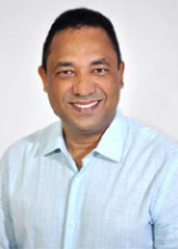 Foto de Sinval Rodrigues da Silva