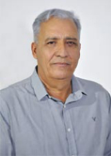 Foto de Valtair Pereira do Vale