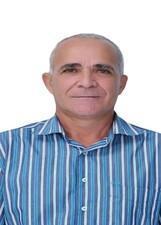 Foto de JOSÉ ALMERINDO RIBEIRO