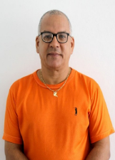 Foto de MARCIO SETE DO AMARAL