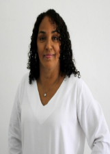 Foto de EVA APARECIDA DIAS DE PAULA