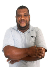 Foto de CLÁUDIO ROBERTO SOBRINHO